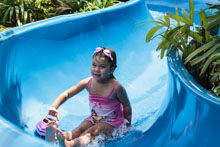 Ryan and Vivian February 2011